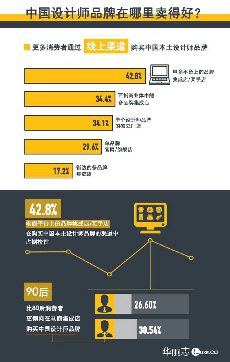 明星街拍时尚解读：潮流与个性的完美碰撞