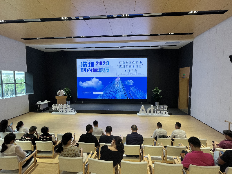新手购物指南：如何挑选适合的美妆护肤产品